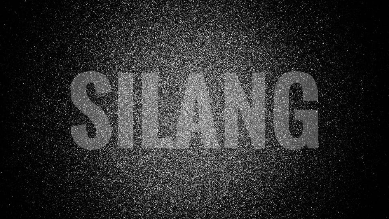 Sada Silang